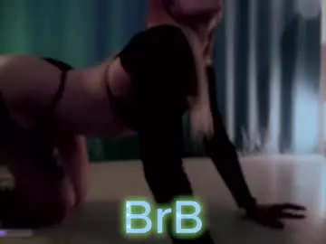 Chaturbate Live Porn of ask_alexa