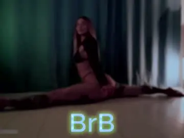 Chaturbate Adult Webcam of ask_alexa