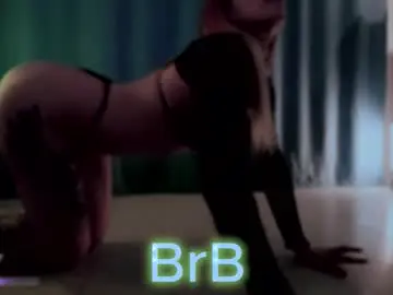 Chaturbate Watch Live Sex Cams of ask_alexa