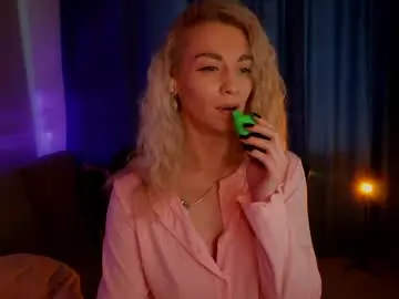 Chaturbate Best live sex cam show of ask_alexa