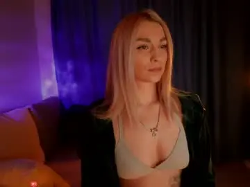 Chaturbate Best Webcam of ask_alexa