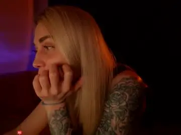 Chaturbate Private Sex Chat of ask_alexa