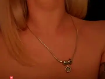 Chaturbate Best live sex cam show of ask_alexa