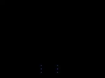 Chaturbate Free Porn Cam of ask_alexa