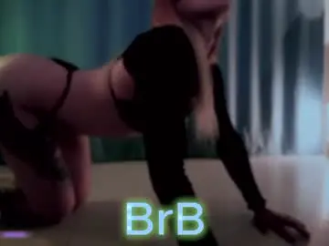 Chaturbate Live Porn of ask_alexa