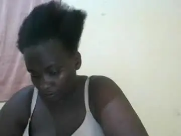 Chaturbate Adult Webcams of blackbeauty002