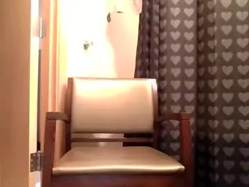 Chaturbate Private Sex Chat of brazilaveaux