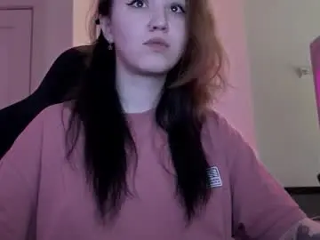 Chaturbate Adult Webcam of choimia