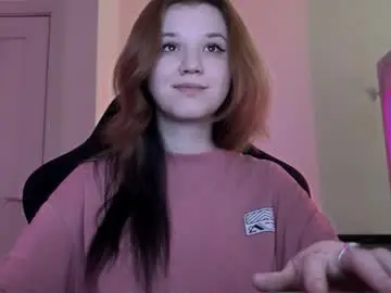 Chaturbate Live Sex Cam of choimia