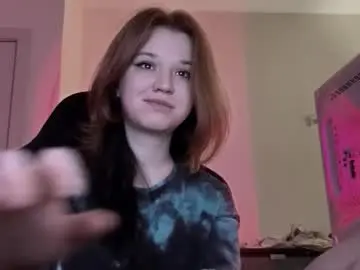 Chaturbate Best live sex cam show of choimia