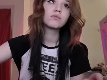 Chaturbate Private Sex Chat of choimia