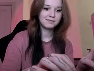 Chaturbate Sex Cam of choimia