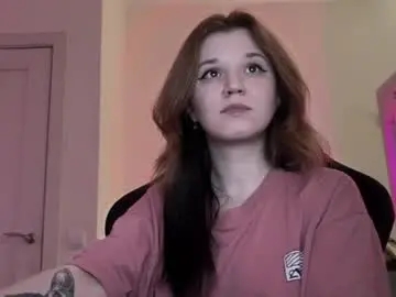 Chaturbate Adult Video Chat of choimia