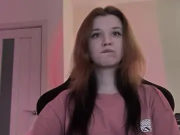 Chaturbate Best live sex cam show of choimia