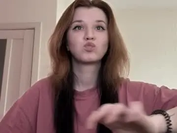 Chaturbate Best live sex cam show of choimia