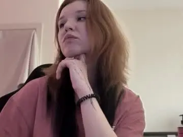 Chaturbate Best Webcam of choimia