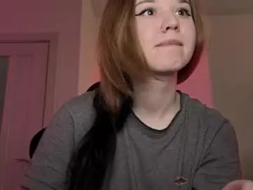 Chaturbate Adult Webcam of choimia