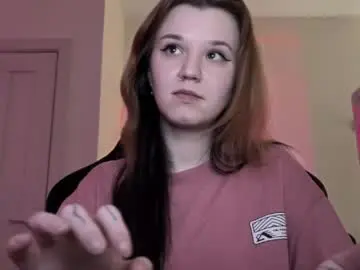 Chaturbate Free Live Porn of choimia