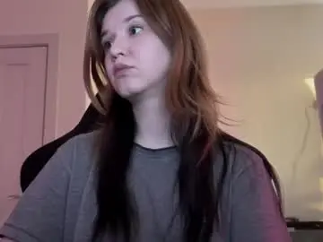 Chaturbate Adult Webcam of choimia