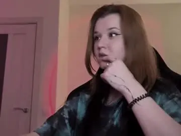 Chaturbate Live Sex of choimia