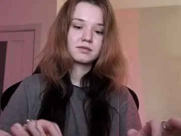 Chaturbate Sex Cam of choimia