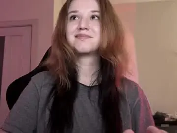 Chaturbate Free Live Porn of choimia