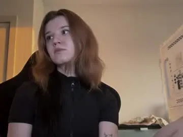 Chaturbate Free Live Porn of choimia