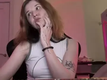 Chaturbate Private Sex Chat of choimia