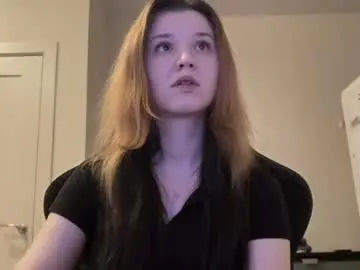 Chaturbate Adult Video Chat of choimia