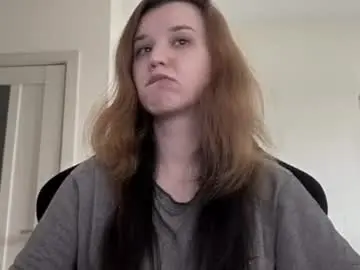 Chaturbate Free Live Porn of choimia