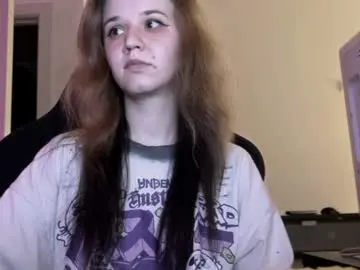 Chaturbate Free Porn Cam of choimia