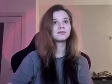 Chaturbate Live Sex of choimia