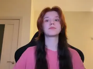 Chaturbate Live Porn of choimia