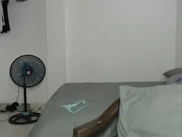 Chaturbate Private Sex Chat of davidberrocal