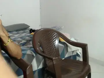 Chaturbate Live Porn of davidberrocal