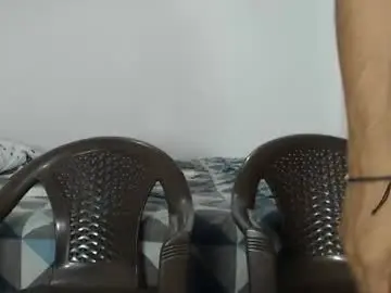 Chaturbate Watch Live Sex Cams of davidberrocal