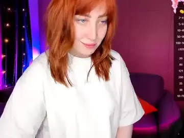 Chaturbate Free Live Porn of deborah_moore