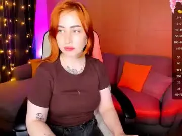 Chaturbate Adult Video Chat of deborah_moore