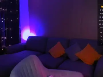 Chaturbate Live Sex of deborah_moore