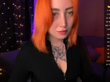 Chaturbate Live Sex of deborah_moore
