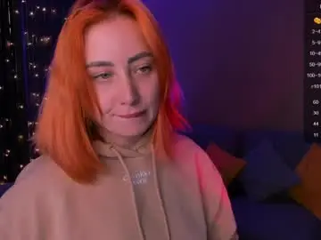 Chaturbate Free Porn Cam of deborah_moore