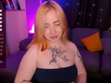 Chaturbate Adult Webcams of deborah_moore