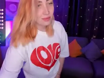 Chaturbate Live Sex of deborah_moore