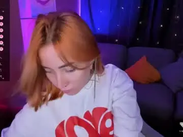 Chaturbate Adult Webcam of deborah_moore