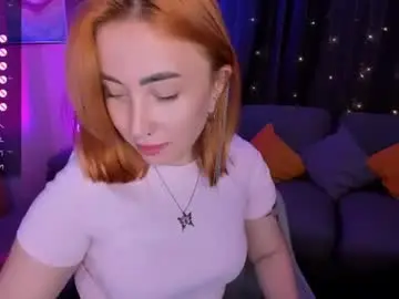 Chaturbate Adult Webcam of deborah_moore