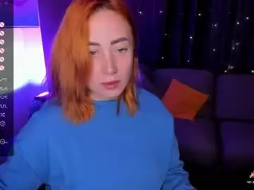 Chaturbate Watch Live Sex Cams of deborah_moore