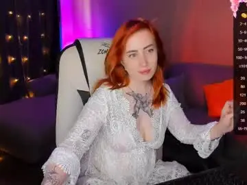 Chaturbate Sex Cam of deborah_moore
