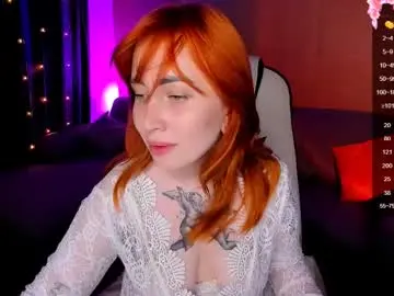 Chaturbate Private Sex Chat of deborah_moore