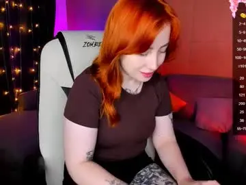 Chaturbate Live Porn of deborah_moore