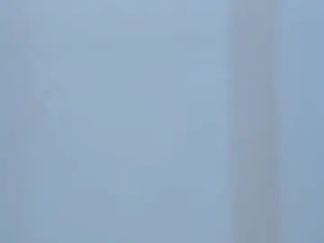 Chaturbate Best Webcam of hanna_moonlight_
